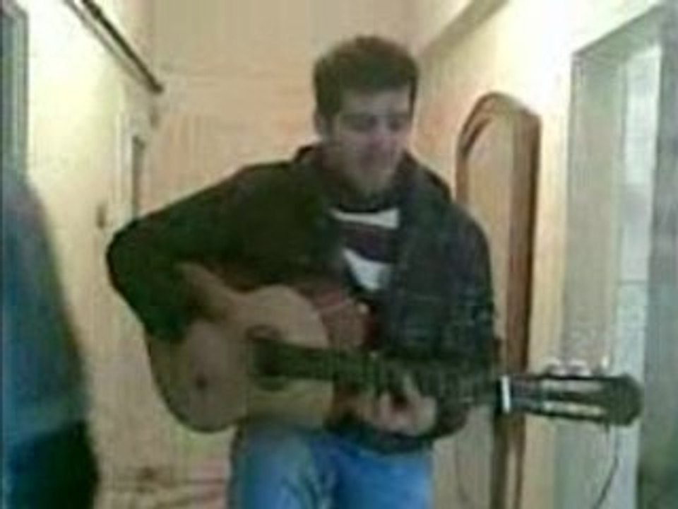 Cihat Yapragin kaderi
