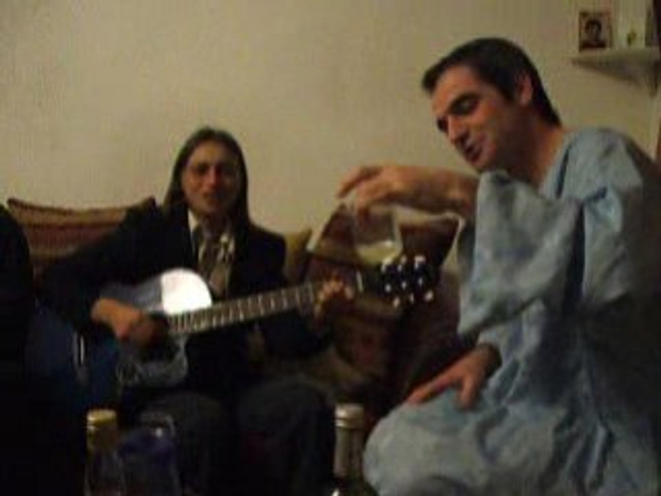 doudou nino ferrer