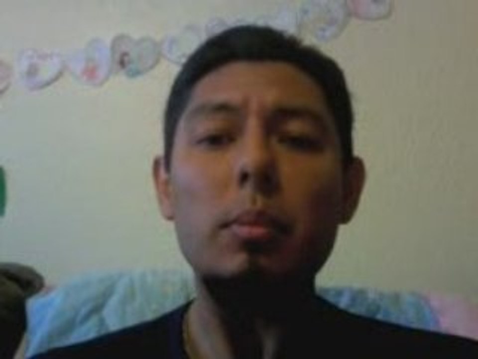 How bad do you want it?