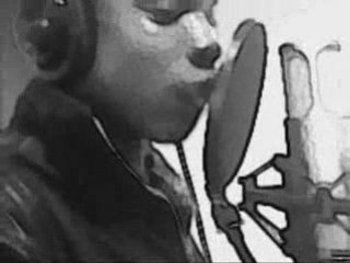 Freestyle Studio Rap Dynamo