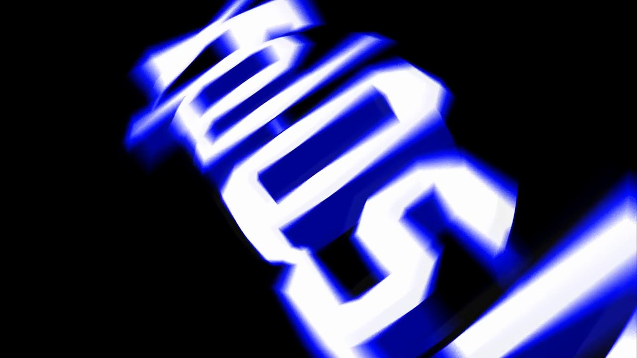 XPLOSIVEPRODLOGO