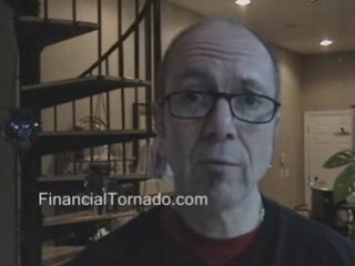 Dollar Store Franchise Review See This Last