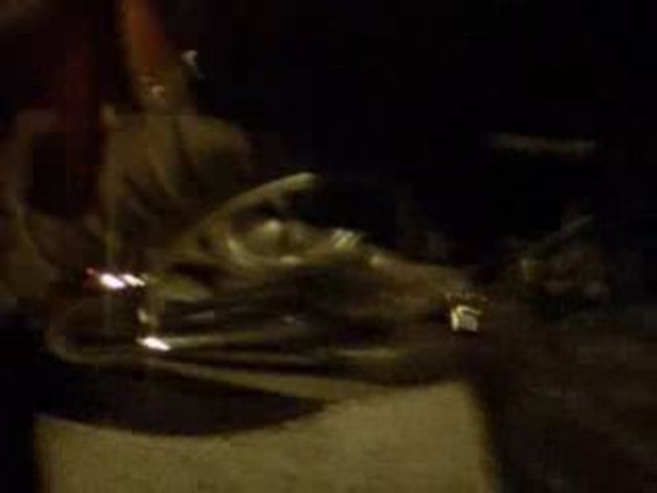 pot leonvince zx sans cartouche