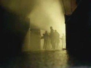 Trailer saison 3 de Skins