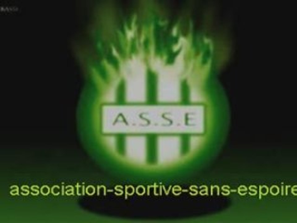 ol vs st etienne