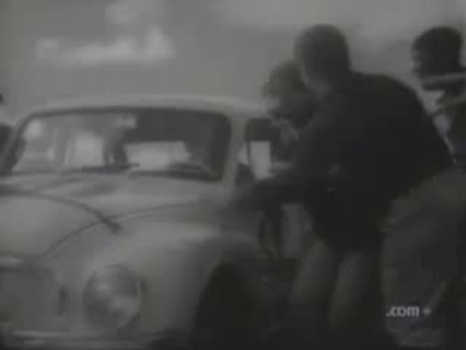 Comercial - DKW Belcar
