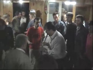 Görnek geceleri 3 (Çakiroğlu.Adem ve Kerim Aydin)