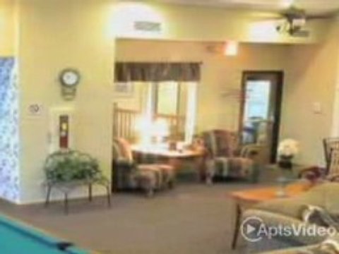 ForRent.com Vicksburg Village Apartments in Plymouth, MN