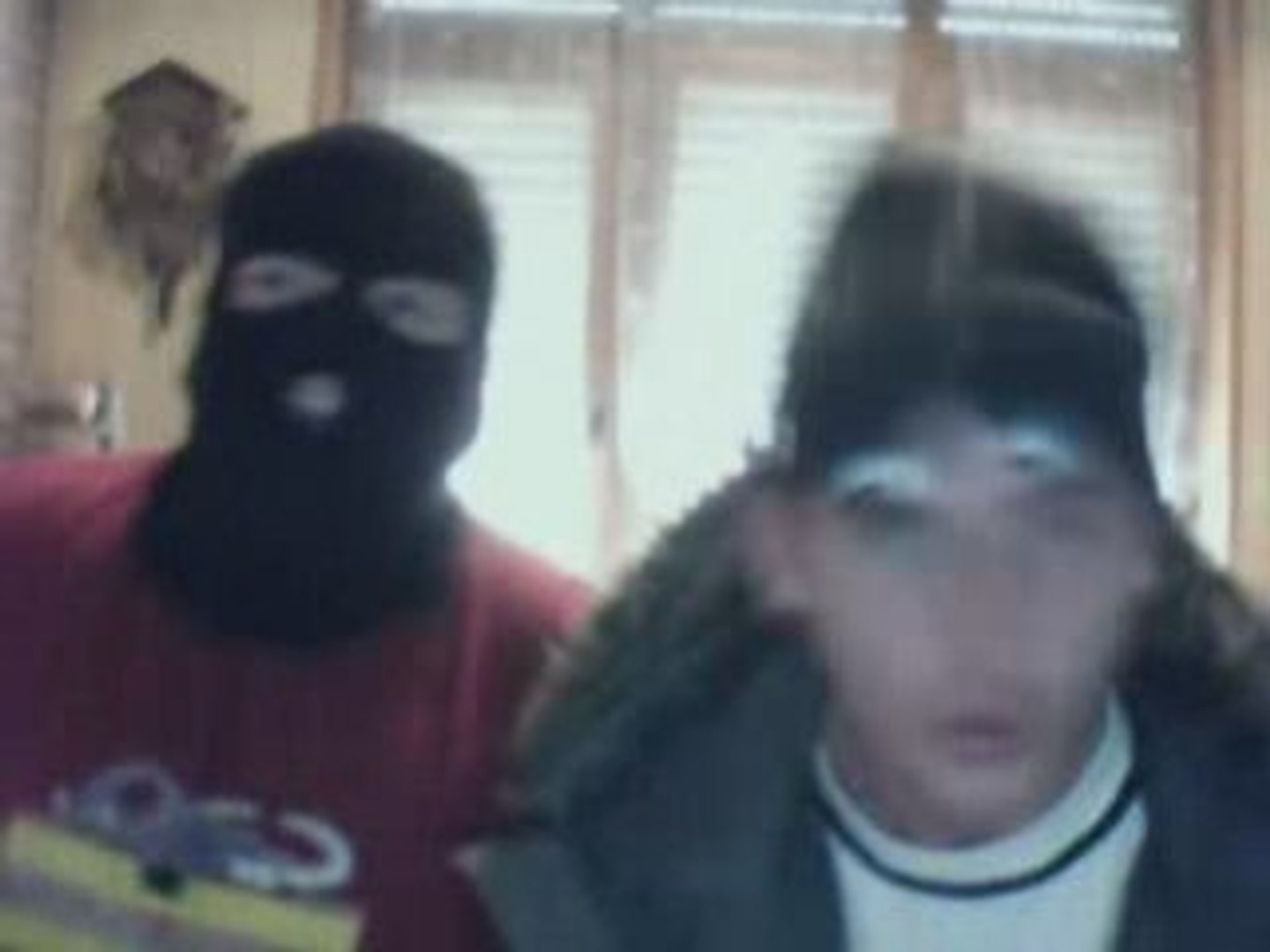 ⁣$nake ft Kill -clash-