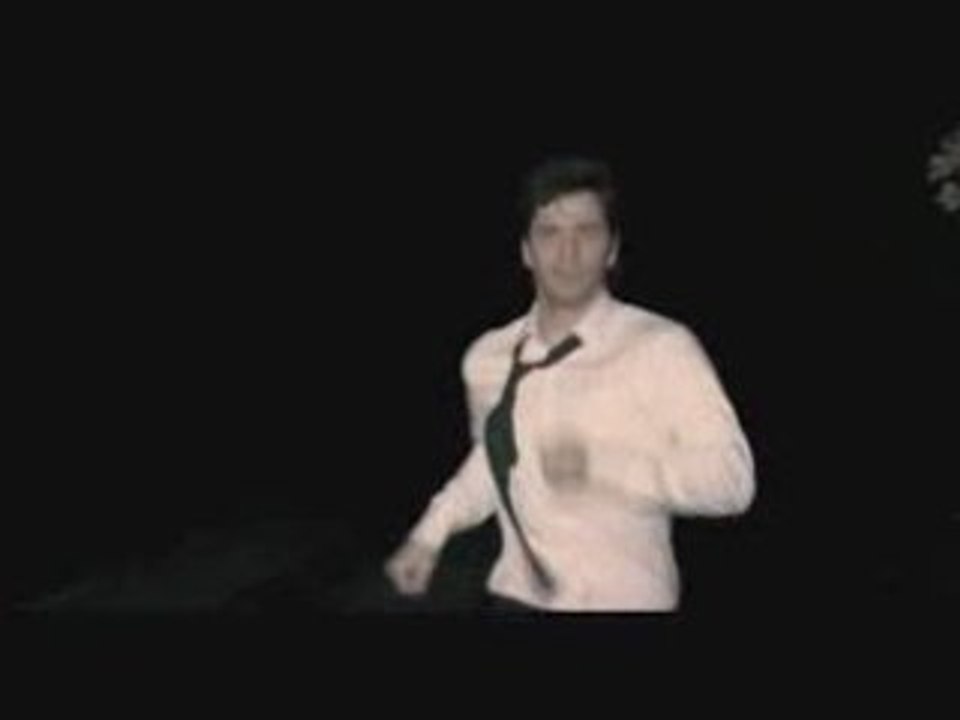 ΓΥΡΙΣΕΣ-ΡΟΥΒΑΣ