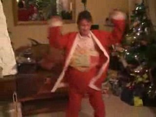 Dylan pere noel tectonik DDJEXX