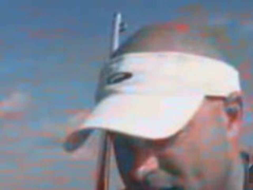 Fast Money CEO income Home based Business