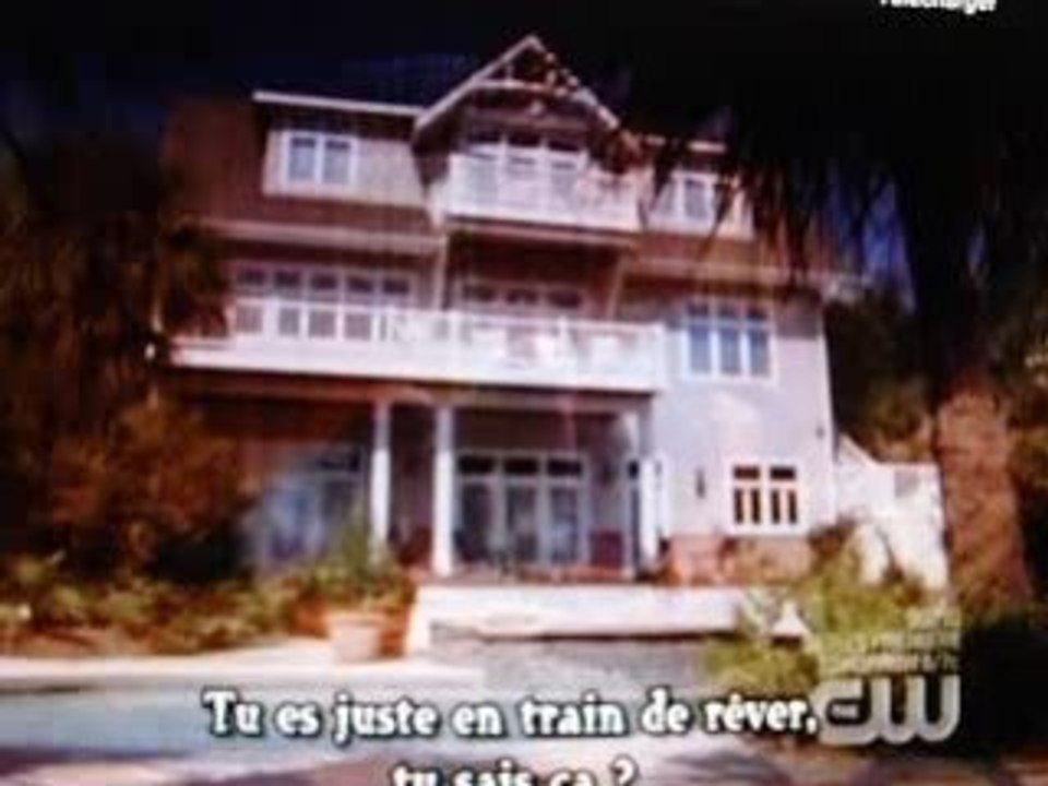 Saison 6 part 5