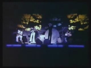 Genesis - Suppers Ready Pt 3