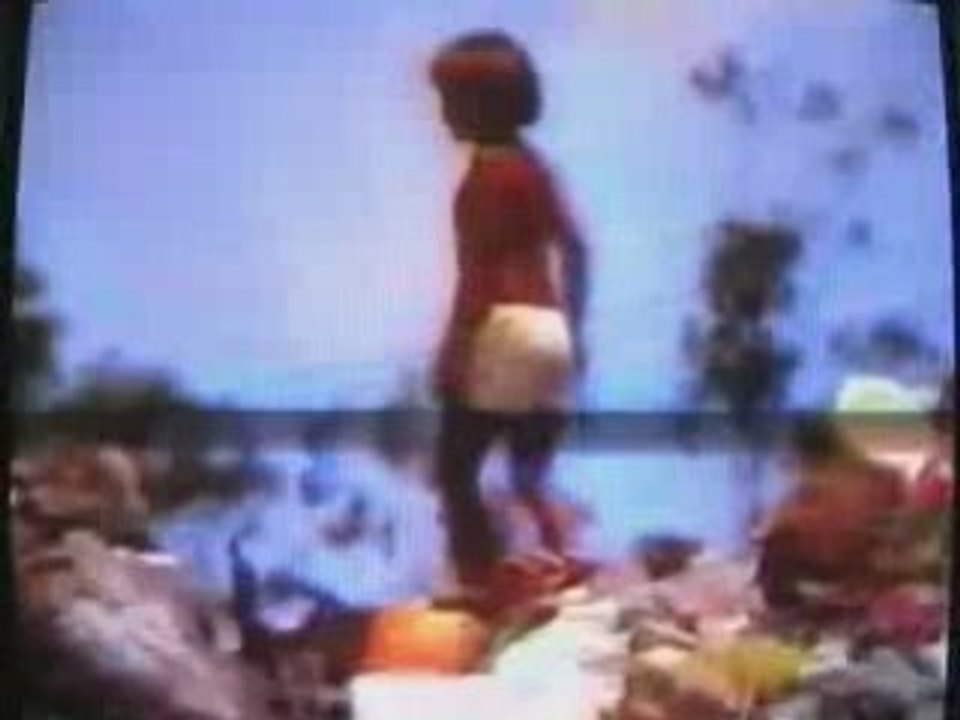 Sinik-Kennedy Hardcord