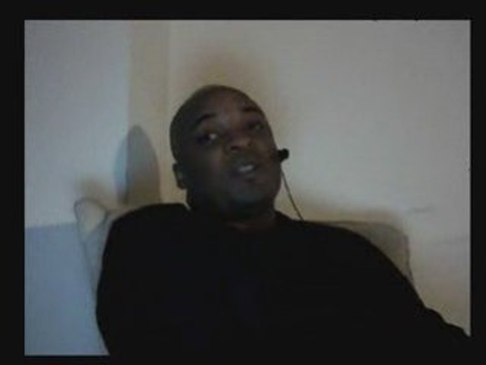 Web 2.0 Marketing web 2.0