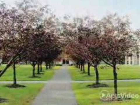 ForRent.com Devonshire Apartments in Bloomington, MN Video