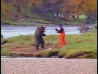 John West - Red Salmon