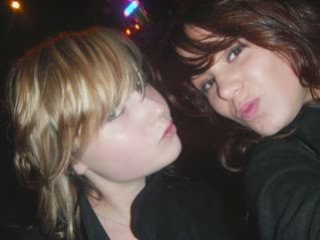 YOU 4EVER &' EVER _ (L'