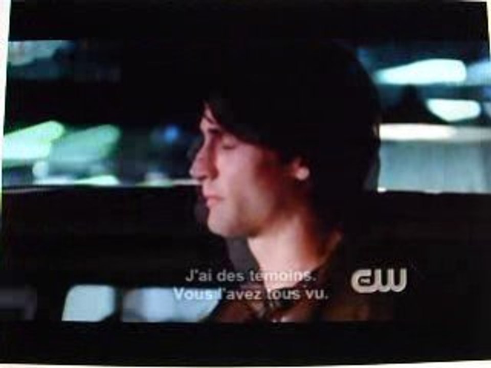 Accident nathan saison 5 ep 1