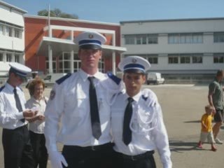 mon petit poulet c qui c lolo