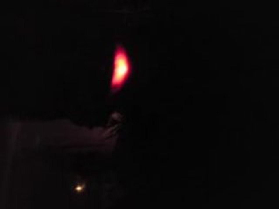 reveillon 2008 chez pepino