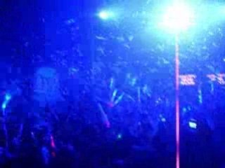 31- 1 DEC-JAN 2008-09 NOUVEL AN OH!