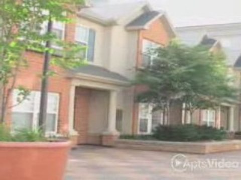 ForRent.com Loring Park City Apartments in Minneapolis, MN