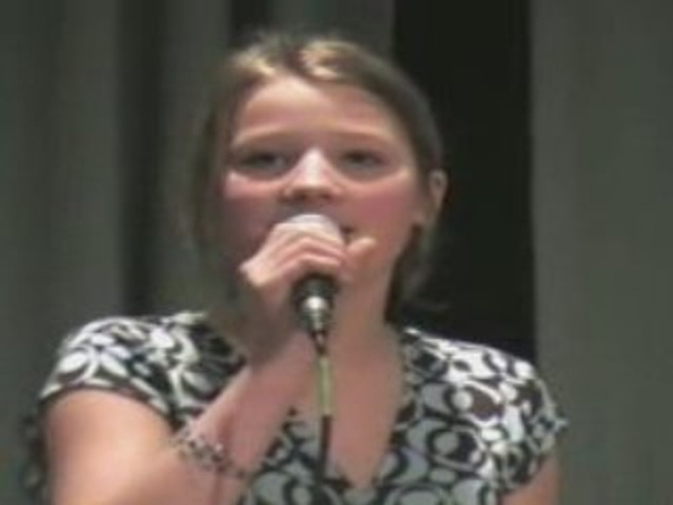PIDOOL 2008 FRAGMENT WINNARES