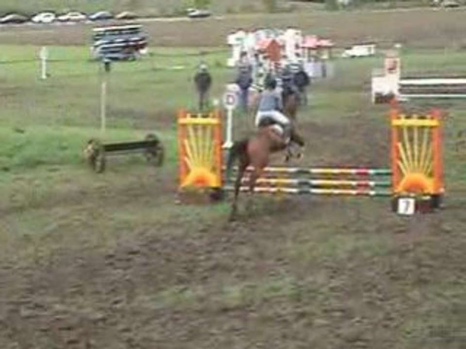 Varces 14 sept 2008 club2 massada