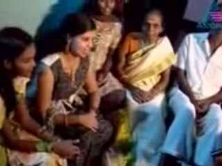 Idea Star Singer 2008 Arabhi Grihapravesham