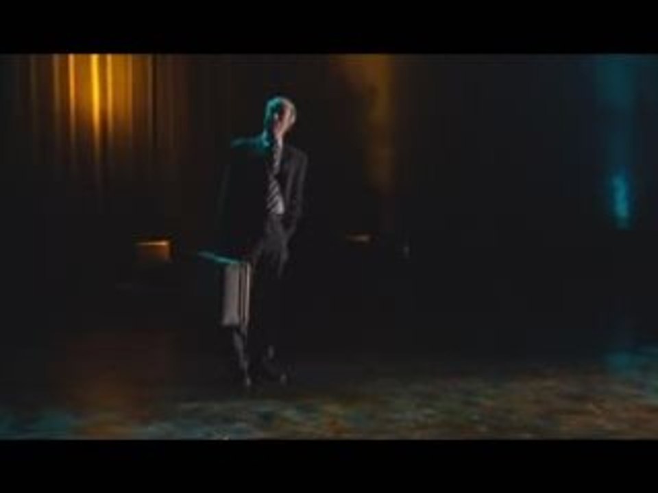 Sois Belge et tais-toi