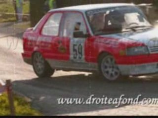 309 gti 16