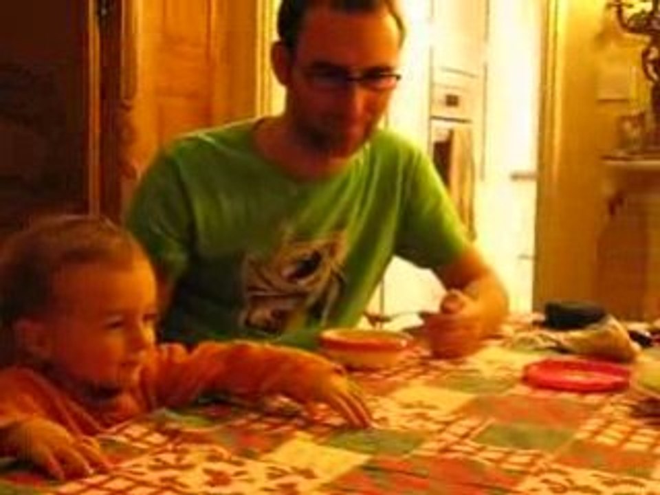 Noel 2008 250