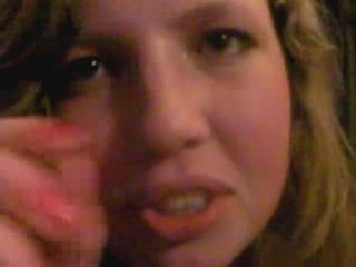 Jour de l'an chez Jenny & Yoann