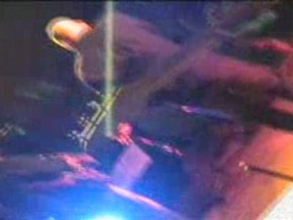 Toute Façon de Max Marguerite