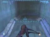 Halo Combat Evolved - Two Betrayals Part 3