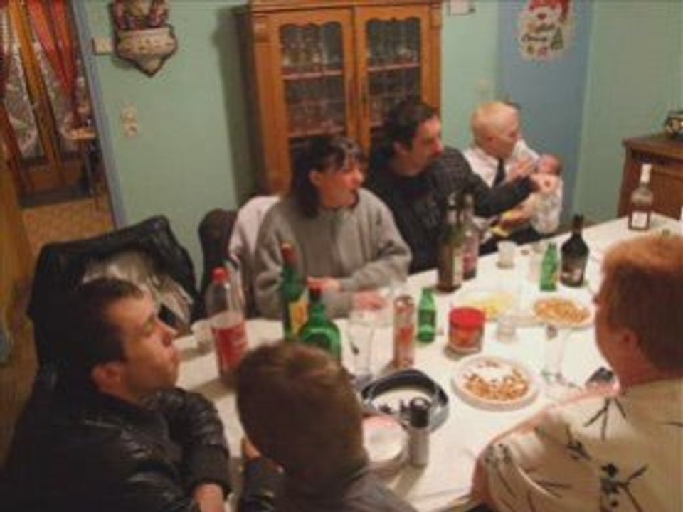 Noel 2008