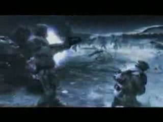 Médiéval Ogame alliance