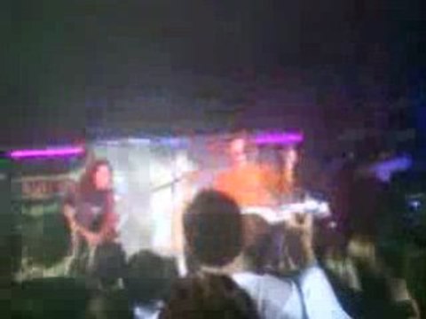 Soirée Guru Josh Project au TNT à Marmande