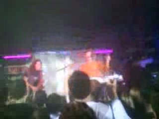 Soirée Guru Josh Project au TNT à Marmande