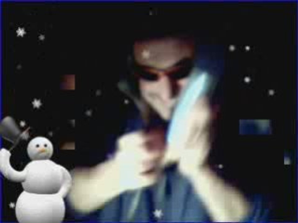 Let It Be - ajala54 (msn-k)