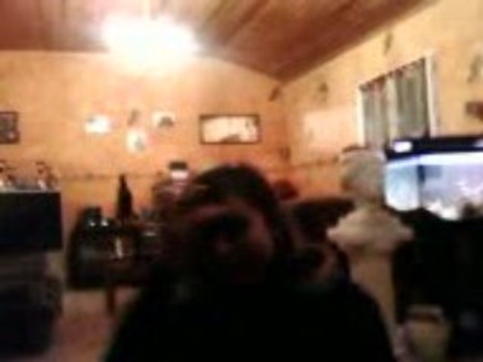 Vidéo0041