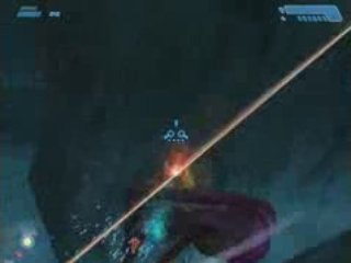 Halo Combat Evolved - Two Betrayals Part 5