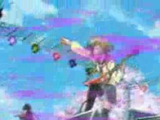 /*-*\[Vocaloid Melody] /*-*\