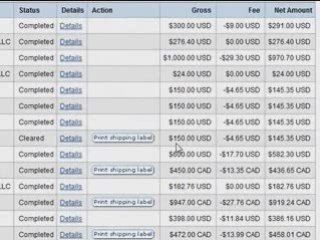 [Zurvita Scam]? Or Make Free Money Online? Proof!