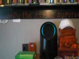 How To Save Money, Invest Money and Donate to Charity …