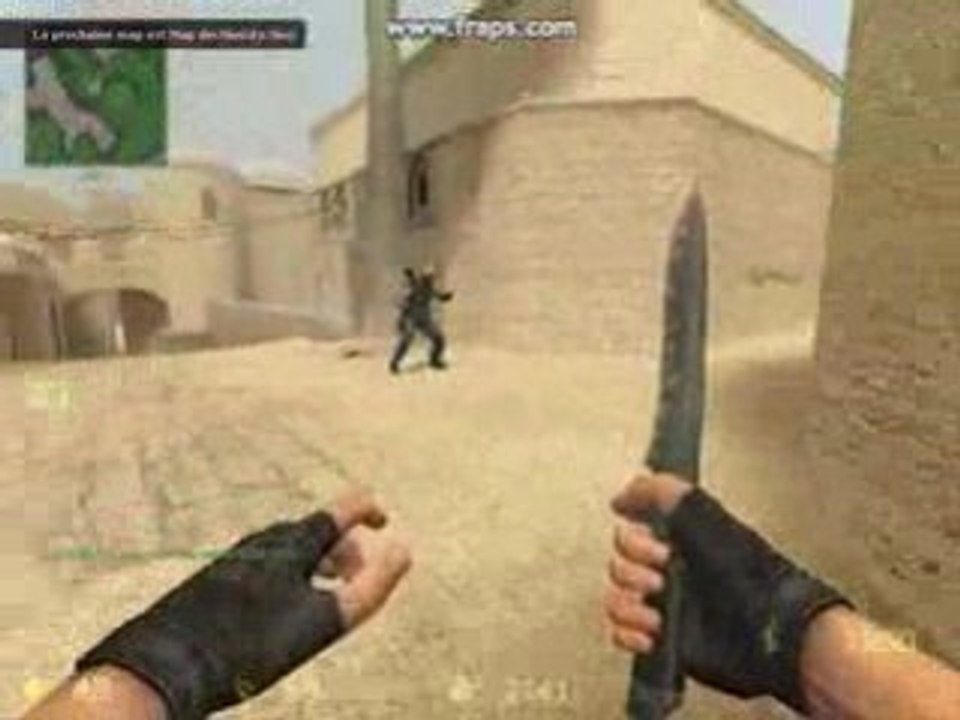 [ css ] JuanDo 1 vs 1 [ premiere]