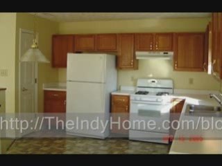 Fishers Rental Home Lease to own -Plantana