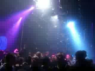 31- 1 DEC-JAN 2008-09 NOUVEL AN OH!